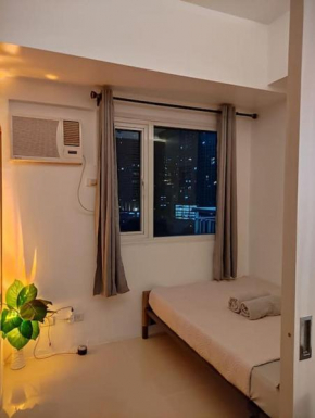 CozyNest in Makati